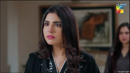Tum Mere Kya Ho - Episode 30 - 21st May 2024